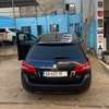 PEUGEOT 308 T9 BREAK 2016 thumb 5