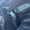 Ford Fusion se  2020 thumb 7