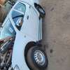 Mitsubishi L 200 (2014) thumb 6