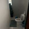 VILLA R+2 A LOUER CITE ISRA 2 thumb 7