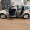 Renault Clio thumb 2