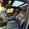 Ranger Rover vogue thumb 13