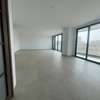 F6 à louer sur la corniche ouakam 385 m² neuf thumb 9