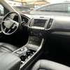 FORD EDGE SEL 2019 thumb 11