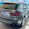 BMW X5 / XDRIVE 35 i / venant thumb 5