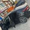 Hyundai elantra thumb 5