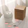 Coffret Pack Parfum Diffuseur Lavande thumb 8