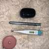 Lot de 5 Matériaux médicale + 1 centisouple offert thumb 1