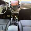 Ssangyong Karando 2016 thumb 3