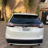 FORD EDGE 2015 thumb 4