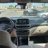 Hyundai Tucson 2.0 Année :*2020*   à négocier thumb 7