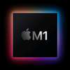 Apple iPad Pro 12.9 pouces M1 256GB thumb 4
