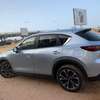mazda cx5 skyactiv g 2023 thumb 8