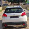 RENAULT QM6 2017 thumb 9