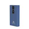 Baraka Power Bank 20000mAh thumb 3