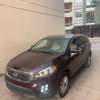 Kia Sorento thumb 8