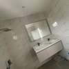 APPARTEMENT DE LUXE F4 au  Point E (DAKAR) thumb 5