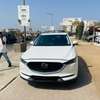 MAZDA CX 5 GT 2017 thumb 1