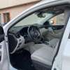 Nissan Rogue Sport 2018 thumb 9