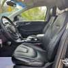 Ford Edge Titanium 2018 thumb 5