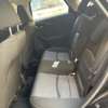 mazda CX3 2028 thumb 1