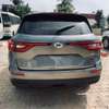 Renault QM6  2016_17 thumb 2