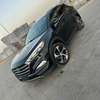 Hyundai Tucson version 4/4 thumb 1