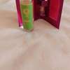 Parfums Gucci thumb 1