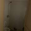 Immeuble R+8 à vendre - cité Keur Gorgui thumb 7