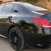 Mercedes Benz 2018 thumb 13