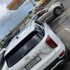 HYUNDAI PALISADE 2020 thumb 4
