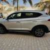 Hyundai tucson 2020 thumb 3