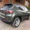 Jeep Compass 2019 thumb 10