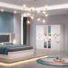 Promotion tabaski chambres à coucher VIP thumb 1