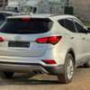 Hyundai SantaFe 2017 thumb 3