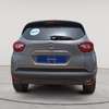 Renault Samsung QM3 - Deal de la Semaine thumb 0