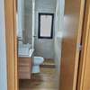 Splendide Appartement type F4 à louer -Confort et modernité thumb 9