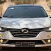 RENAULT SM6 2018🎉 thumb 0