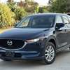 MAZDA CX-5 année 2017 venant thumb 2