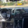 Renault Qm6 2017 thumb 5
