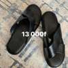 CHAUSSURES LOCALE thumb 5