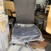 Chaise de bureau thumb 8