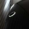 BMW SÉRIE 5 530i - SPORT LINE thumb 9