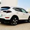 Location Hyundai Tucson thumb 4