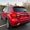 Mitsubishi Outlander thumb 3