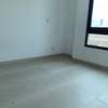 Appartement neuf à louer à onomo thumb 6