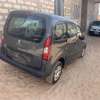 PEUGEOT PARTNER 2016 thumb 11