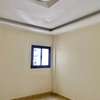 Appartement F4 à Keur Gorgui thumb 7