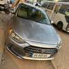 Mazda cx5 2016 thumb 14
