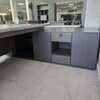 BUREAU YD301D32 thumb 5